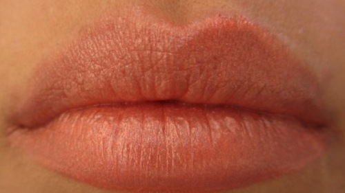 peachy lips (7)