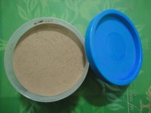 Banjara's Shikakai Powder (3)