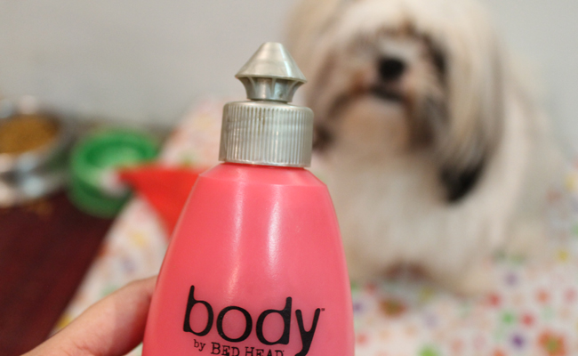 Bed-Head-Body-Lotion