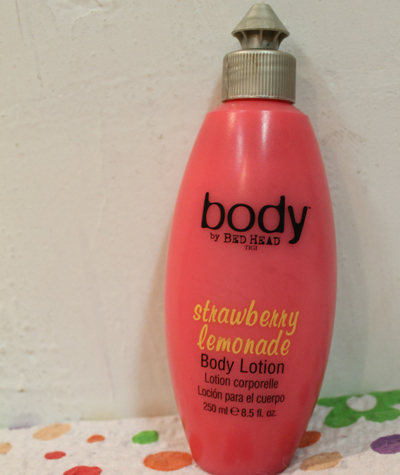 Bed-Head-Body-Lotion5