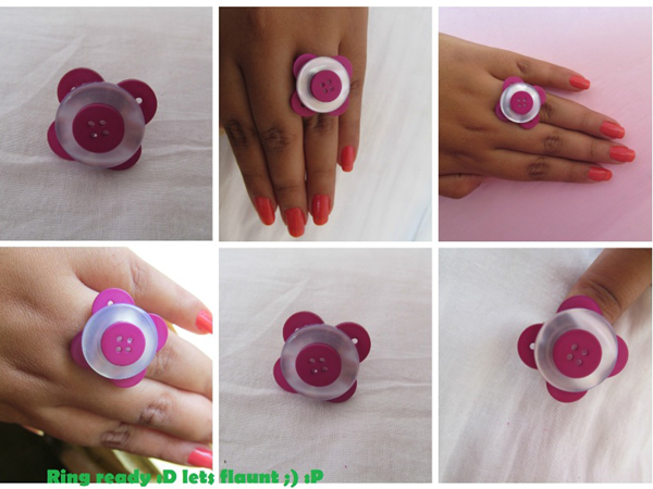 Colourful-Button-Ring6