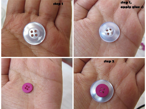Colourful-Button-Ring7