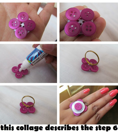 Colourful-Button-Ring8
