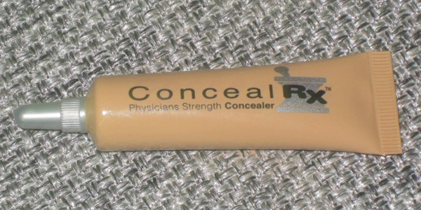 Conceal-Rx-Concealer