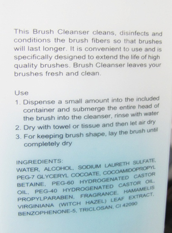 Cyber-Brush-Cleanser6