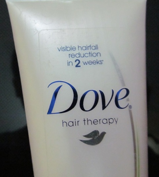 Dove-Hair-Therapy-Hair-Fall-Rescue-Conditioner-1