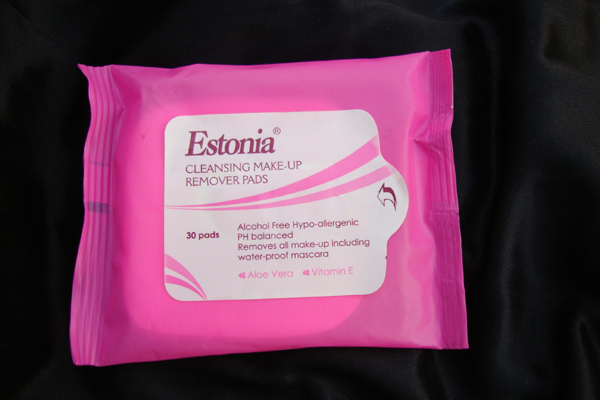 Estonia-Makeup-Remover-Pad5