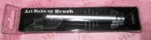 Konad Art Make-up Lip Brush (2)