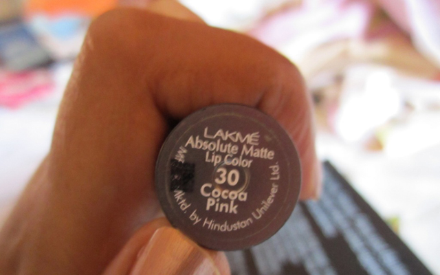 Lakme-Cocoa-Pink3