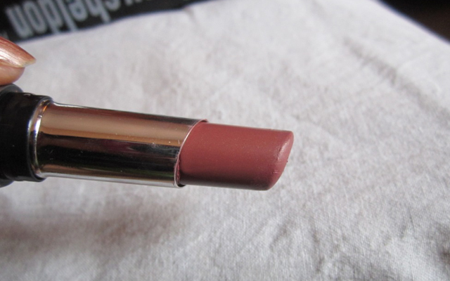 Lakme-Cocoa-Pink5