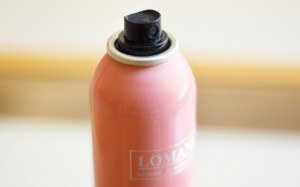 Lomani Pleasures Body Spray (5)
