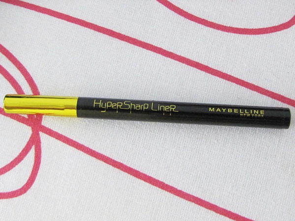 Maybelline+Hyper+Sharp+Liner+Review