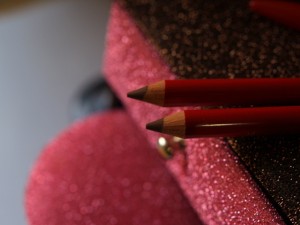 Maybelline Expert Wear Twin Brow and Eye Pencils - Medium Brown 4