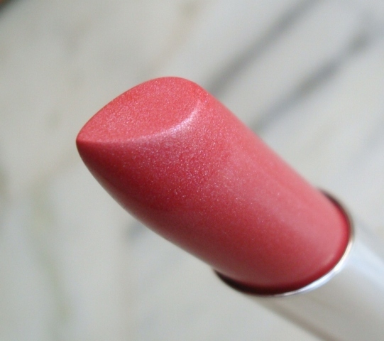Maybelline Super Stay 14hr Lipstick Ultimate Blush (3)