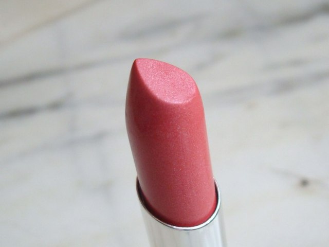 Maybelline Super Stay 14hr Lipstick Ultimate Blush (8)