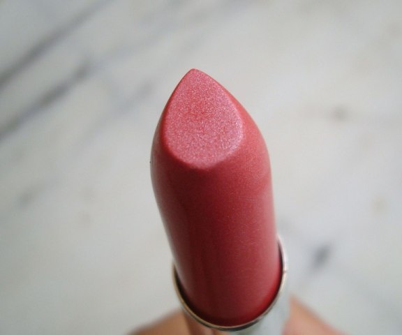 Maybelline Super Stay 14hr Lipstick Ultimate Blush (5)