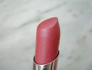 Maybelline Super Stay 14hr Lipstick Ultimate Blush (7)