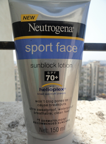 Neutrogena-Sport-Face-Sunbl