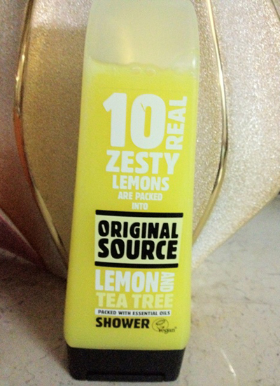 Original-Source-Lemon-Showe