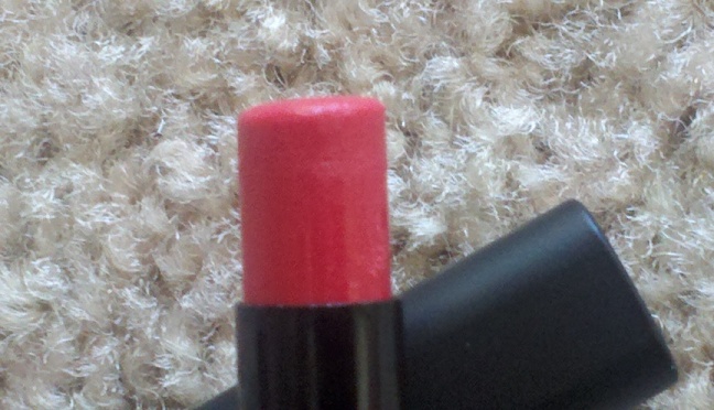 Pink Lip Balm 4