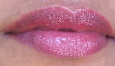 Pink Lip