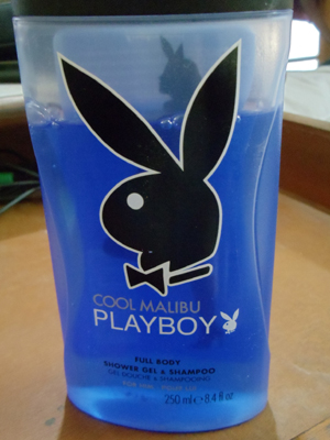 Playboy-Cool-Malibu7