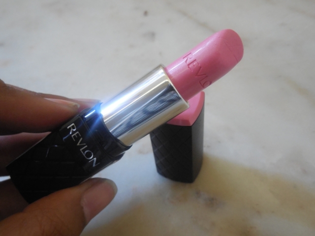 Revlon Colorburst Lipstick Baby Pink