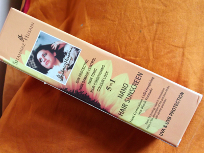 Shahnaz-Hair-Sunscreen3