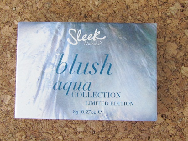 Sleek+Aqua+Collection+Blush+in+Mirrored+Pink+Review