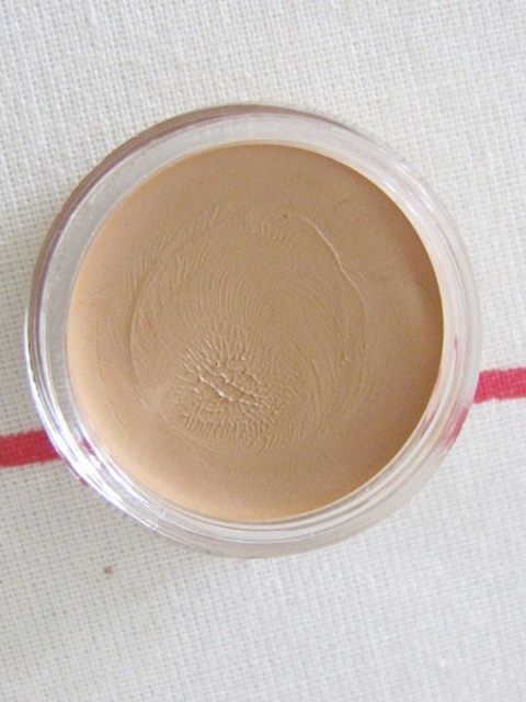 The Balm Time Balm Concealer in Medium 5