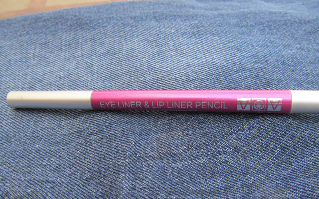 VOV-Pencil-in-Fuschia-Pink4