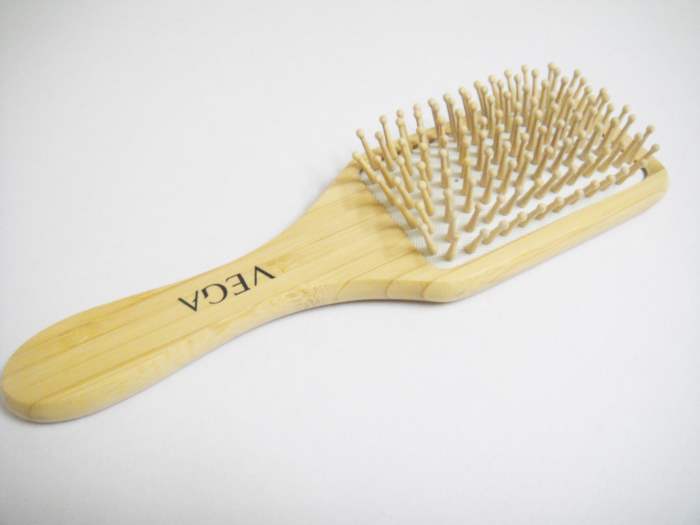Vega+Premium+Collection+Large+Wooden+Paddle+Brush+Review