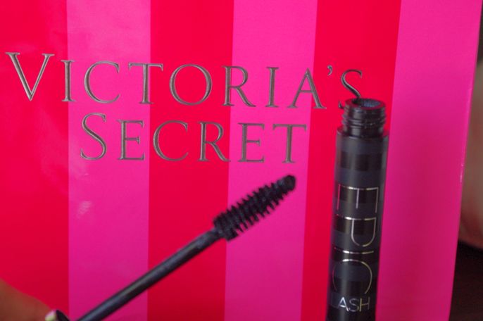 Victoria's Secret Beauty Rush Epic Lash Mascara 5
