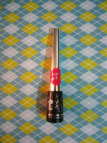 Victoria’s+Secret+Beauty+Rush+Sparkling+Shadow+in+Flashback+Review