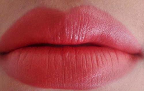 coral lips (2)
