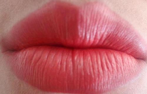 coral lips (3)