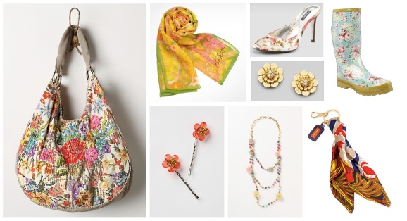 floral-accessories
