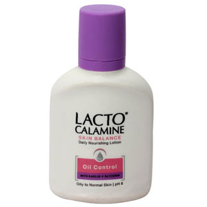 lacto-calamine-skin-balance-oil-control