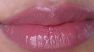 lips (2)