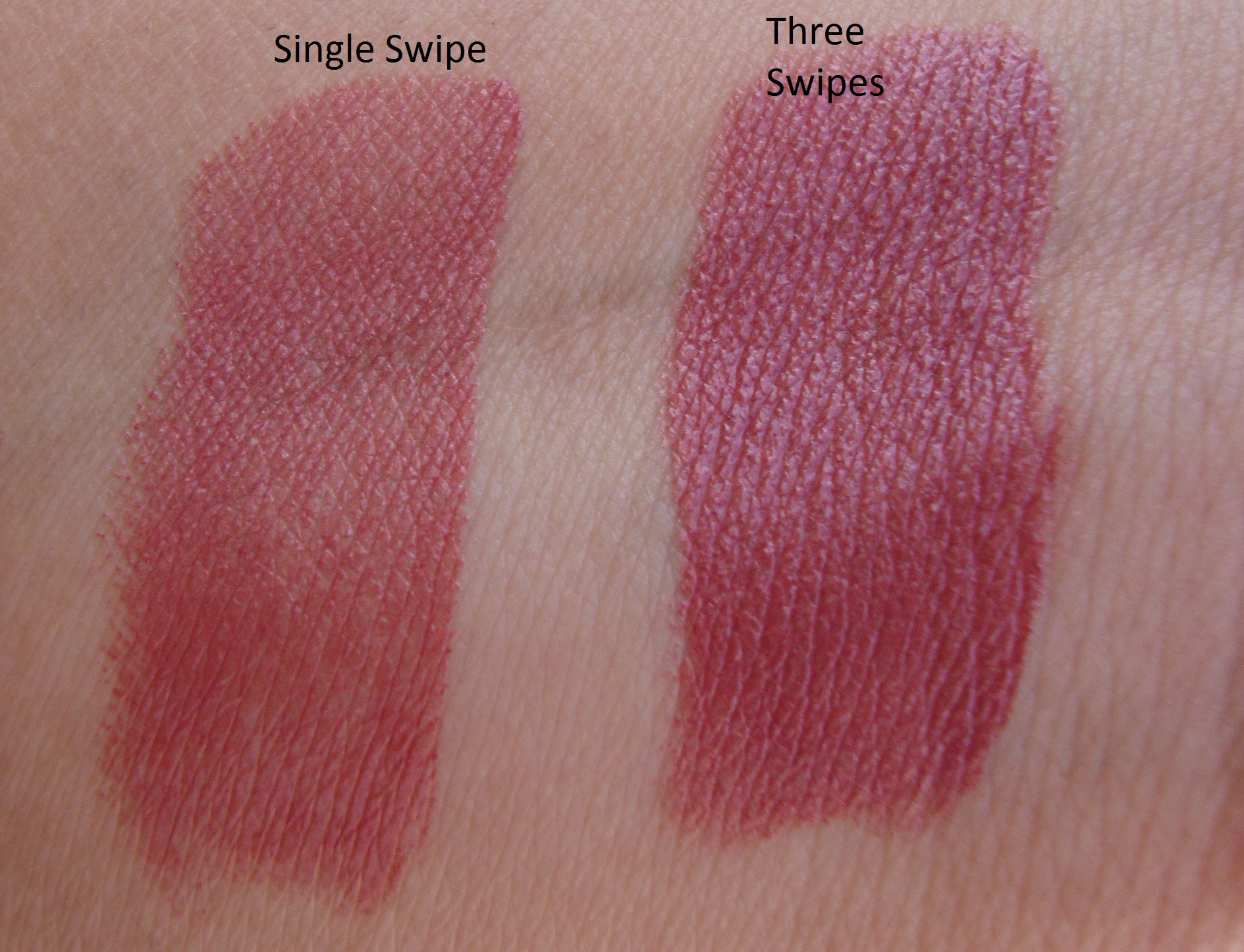 maybelline-lipstick-taupe-swatch