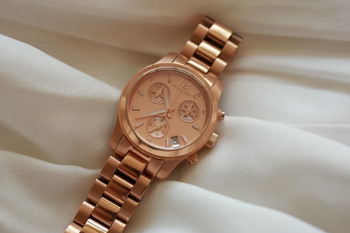 michael-kors-rose-gold-watch