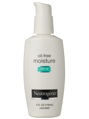neutrogena-oil-free-moisturizer