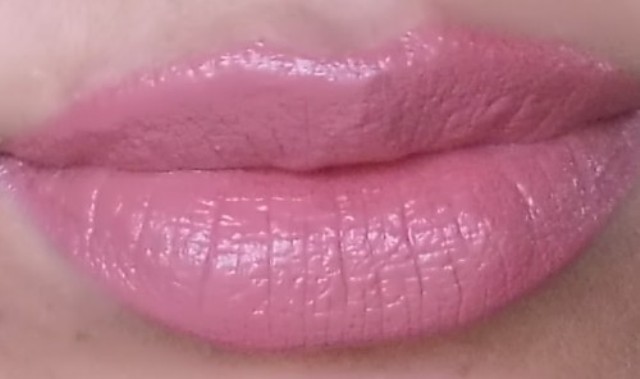nude lips (2)