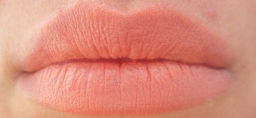 peachy lips (2)