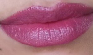 pinky plum lipsticks (2)