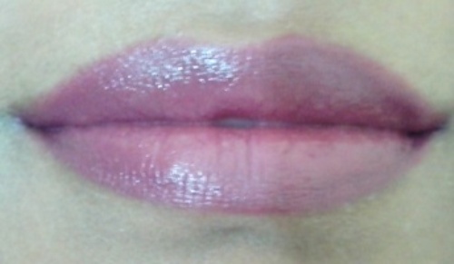 plum lips (2)