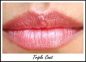 rosy lips (2)
