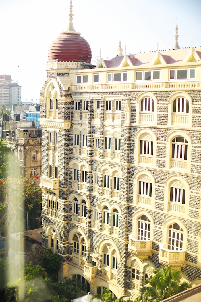 taj-mahal-palace-mumbai