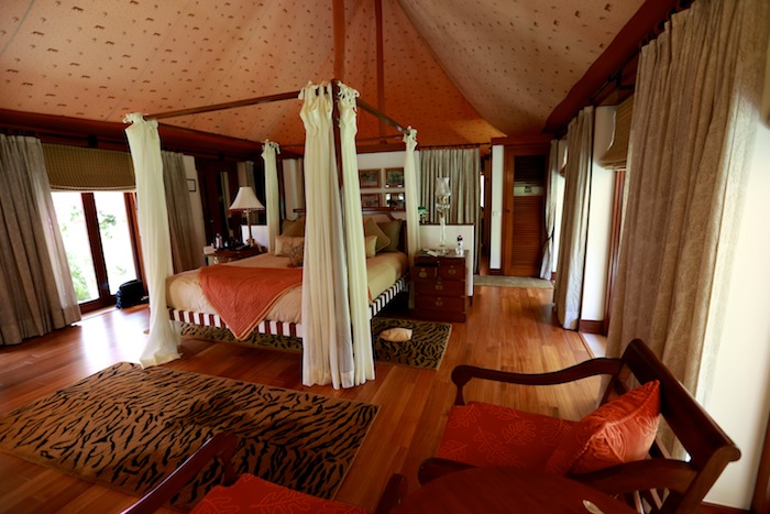 vanyavilas-oberoi-luxury-tent