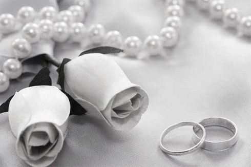 wedding_roses